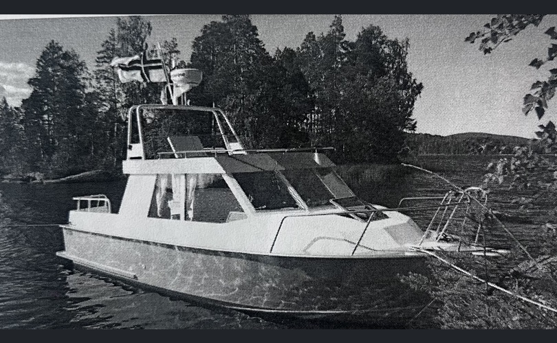 Koskelo Maininki 830-kuva-10